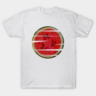 watermelon T-Shirt